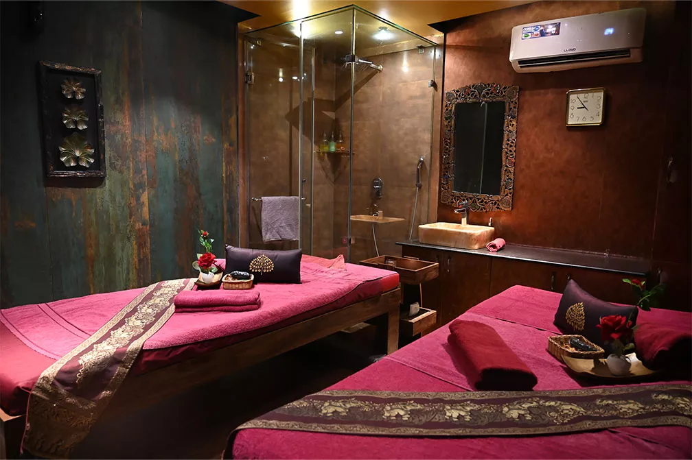 zyur-thai-spa