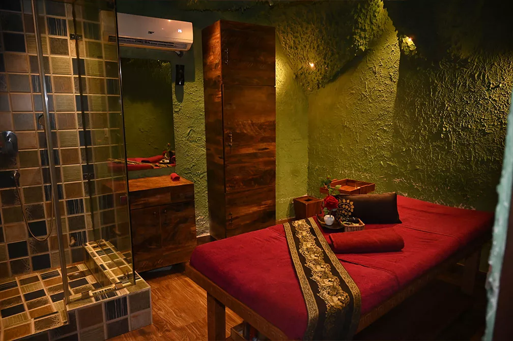 zyur-thai-spa
