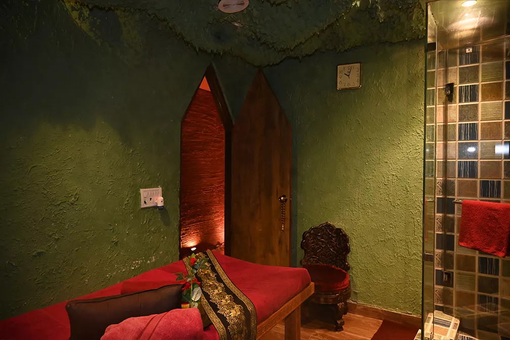 zyur-thai-spa