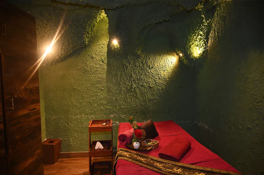 zyur-thai-spa