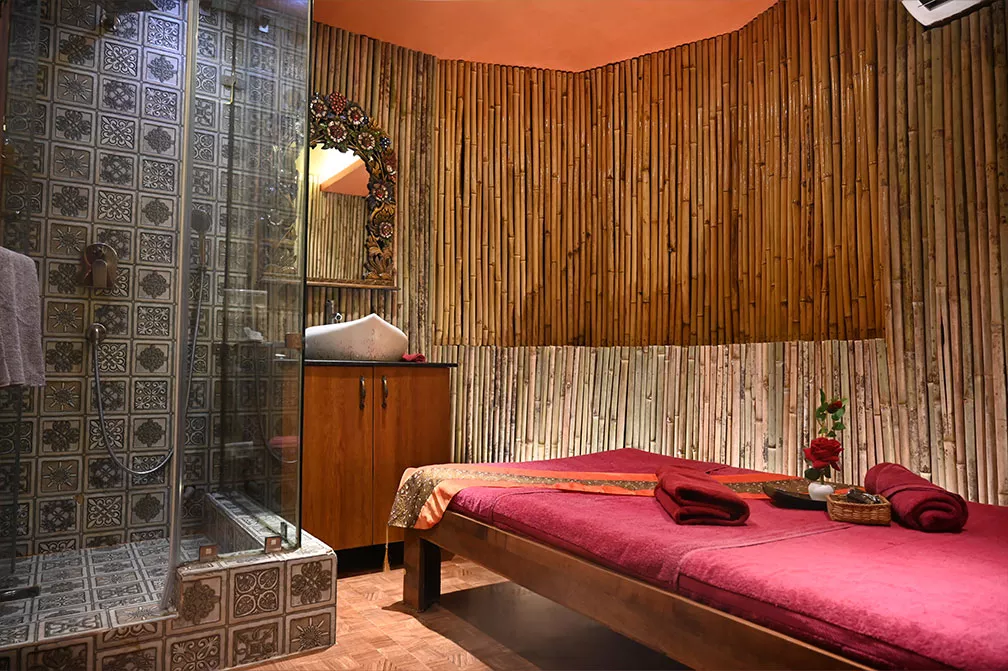 zyur-thai-spa
