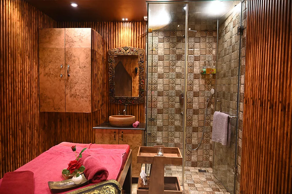 zyur-thai-spa