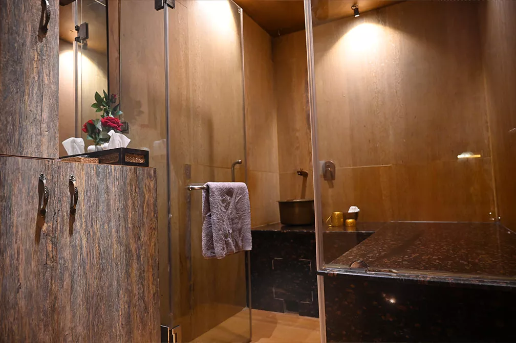 zyur-thai-spa