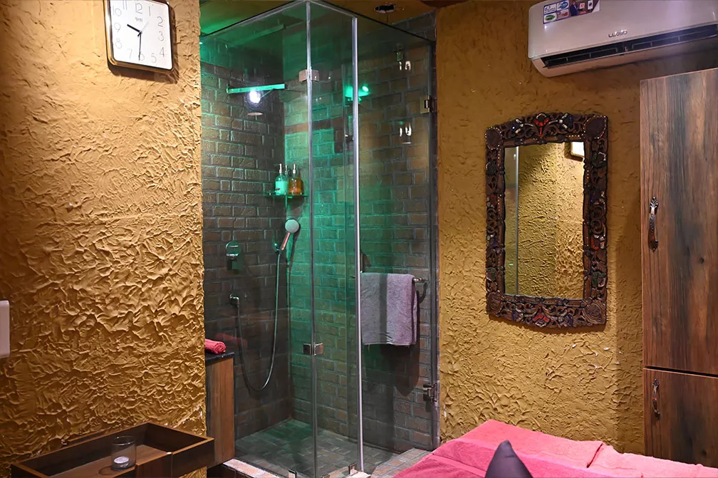 zyur-thai-spa