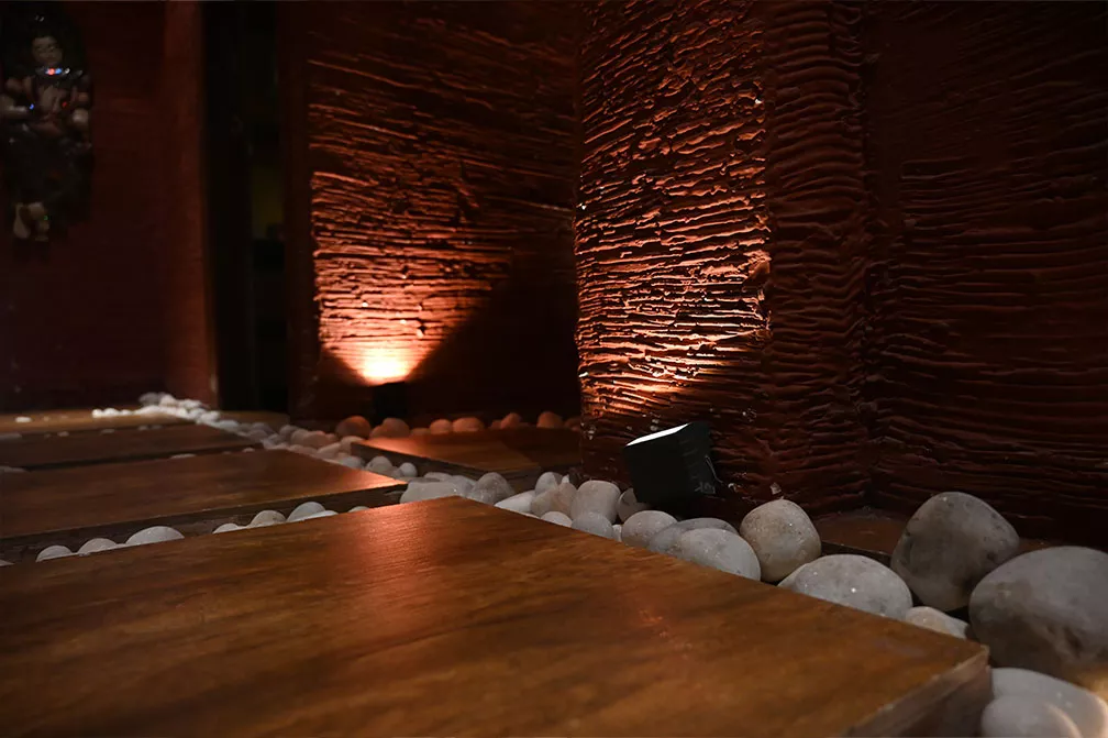 zyur-thai-spa