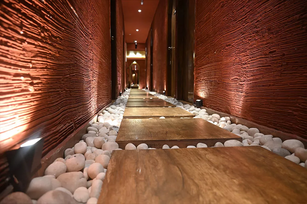 zyur-thai-spa