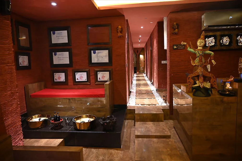 zyur-thai-spa