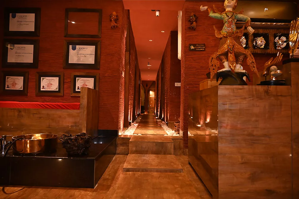 zyur-thai-spa